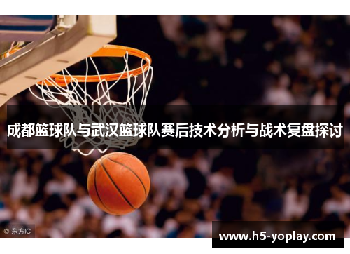 成都篮球队与武汉篮球队赛后技术分析与战术复盘探讨